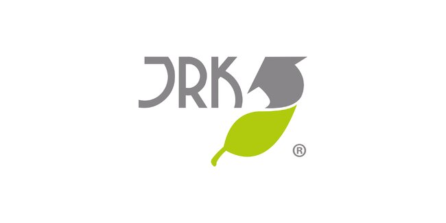 d-jrk-250x125-zmensene.jpg